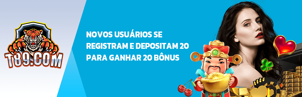 ganhei a aposta ganhei um cu